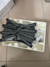 普联（TP-LINK） BE7200 WiFi7千兆双频无线路由器2.5G网口 7200M 电竞路由 9颗高效FEM 游戏加速 7DR7230 实拍图