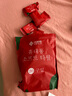 洁丽雅（Grace）压缩毛巾加厚一次性洗脸巾20粒便携旅游户外神器酒店用品1包装 实拍图