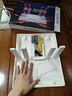 普联（TP-LINK） 大道AX3000满血WiFi6千兆无线路由器 5G双频穿墙 Mesh 3000M无线速率 信号增强 支持易展 XDR3010 实拍图