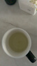 福茗源茶叶 安溪铁观音乌龙茶 兰花香特级2025新茶叶礼盒504g父亲节礼物 实拍图