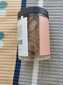 杞里香红糖姜片600g（3罐装）姜糖零食即食补品 泡红糖姜茶大姨妈糖姜片 实拍图