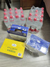 好人家香辣干锅调料 正宗四川干锅冒菜麻辣烫底料 家常快手菜调味料110g 实拍图