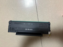 奔图（PANTUM）PD-213单支1600页原装硒鼓适用P2206W M6202W青春版M6202NW 6206W粉盒M6603NW墨盒P2206NW 2210W打印机硒鼓 实拍图