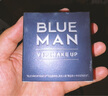 尊蓝（PRIME BLUE）男士化妆品套装男初学者彩妆全套遮瑕遮痘印学生职场新手520礼物 【职场面试妆】自然色B 实拍图