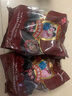 潘高寿 红豆味龟苓膏1000g（24个）/袋 中华老字号烧仙草解腻零食 实拍图