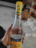 汾酒 53度金标杏花村450mL*3瓶+黄盖玻汾53度475mL*3瓶 非原箱 实拍图