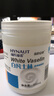 海氏海诺锦舒立克 白凡士林500ml 身体乳润肤防皲裂手足干裂护手霜 实拍图