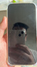 Apple 苹果 iPhone 15/14/13/12/X系列二手手机 颜色内存以质检报告为准A16 苹果 iPhone 14 Pro 实拍图