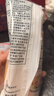 丘比（KEWPIE）沙拉酱 千岛口味 调味品 轻食餐水果蔬菜番茄酱 150g*1瓶 实拍图