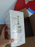 澳诺 葡萄糖酸钙锌口服溶液 5ml*180支 厌食 生长发育迟缓 葡萄糖酸钙 葡萄糖酸锌钙口服液京东自营旗舰店 缺钙锌 钙铁锌口服液 液体钙儿童补钙 实拍图