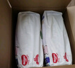 好奇（Huggies）金装成长裤L124片(9-14kg)大号婴儿尿不湿成长裤超薄柔软透气 实拍图