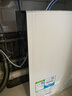 海尔（Haier）【鲜活水】1000Gpro家用净水机反渗透净水器双出水净饮机HKC2400-R883D2U1家电国家补贴 实拍图