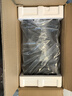 宁美国度 龙魂14代i5 14600KF/RTX5060Ti电竞游戏黑神话悟空台式电脑主机设计渲染DIY组装电脑 13400F+RTX5060|配置四 全系精选高规用料 实拍图