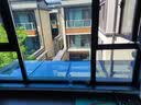 菲凡港北京阳光房封阳露台断桥铝合金门天窗定制钢结构夹胶玻璃保温板 预约测量100抵货款300 实拍图