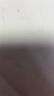 李宁（LI-NING）计数跳绳中考考试专用初小学生儿童体育减肥竞速比赛专业跳神绳子 实拍图
