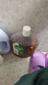 滴露（Dettol）消毒液衣物除菌液洗衣消毒水1.8L杀菌除螨 家居宠物消毒除菌  实拍图