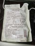 惠润（SUPER MiLD）绿野洗发露替换装400ml 0硅油清爽蓬松洗发水京东自营 实拍图