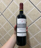 拉菲（LAFITE）传奇波尔多 赤霞珠干红葡萄酒 750ml*6 红酒整箱装 实拍图