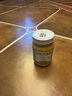 丘比（KEWPIE）沙拉酱 千岛酱 调味品 蔬菜水果寿司沙拉酱汉堡番茄酱 200g*1瓶 实拍图