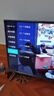 3516wifi通用电视4K网络机顶盒全网通免费机顶盒高清看电视终身Ivip 4K影音【双频语音至尊版本】5G 实拍图