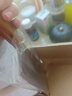 爱仕达（ASD） 菜刀剁骨刀厨房刀具50Cr15mov不锈钢单刀久锋系列砍骨刀RDG1M1WG 实拍图