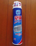 家安空调清洗剂除菌消毒剂空调清洁剂两支装（挂壁机专用）360ml*2 实拍图