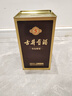 古井贡酒 年份原浆古5 55度   浓香型白酒纯粮食单瓶无礼袋 55度 500mL 1瓶 实拍图
