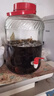 养益君 肉苁蓉锁阳淫羊藿组合1020g菟丝子淫羊藿枸杞肉苁蓉锁阳男人泡茶滋补搭黄精五味子药材泡酒料方子 实拍图