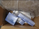 珀莱雅【易烊千玺同款】源力修护精华3.0舒缓抗皱精华液护肤品50ml 实拍图
