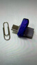 金士顿（Kingston）64GB Type-C USB3.2 Gen1 大容量手机电脑U盘 DTDUO3CG3 双接口设计 读速200MB/s 适用安卓苹果 实拍图
