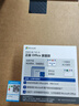 华硕灵耀14 Air国家补贴20%酷睿Ultra7 2.8K 120Hz OLED 1.1cm超轻薄22小时长续航AI电脑(258V 32G 1T) 实拍图