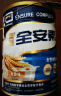 雅培全安素特医全营养配方粉 900g*6 麦香味 补充蛋白质 中老年营养粉 实拍图