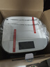 霍尼韦尔（Honeywell）空气净化器除甲醛细菌花粉过敏原tvoc流感病毒 新房除醛 空气消毒机【家电国家补贴】KJ760F-P22W  实拍图