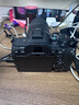 索尼（SONY）ILCE-7M4全画幅微单相机 五轴防抖 4K 60p视频录制a7m4 A7M4 单机 官方标配 晒单实拍图