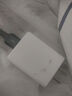 OPPO 原装 10W 充电器 USB接口充电头适用R15x/A77/A59/A35/A83T/A73/K1 一加 实拍图