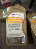 道达尔能源 TOTALENERGIES快驰9000 全合成机油润滑油0W30 SP/GF-6A级 1L 汽车用品 实拍图