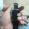 小天才酷盖5G全网通儿童智能电话手表可插卡防水定位视频通话大内存中小学生 尊享黑256G微信+NFC心率检测 超长质保-全天定位-支持拆封试用 实拍图