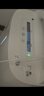 鱼跃医用制氧机吸氧机轻音家用老人5L升级6L升8F-6AW中重度缺氧国补 实拍图
