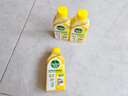 滴露（Dettol）洗衣机清洗剂250ml金装版柠檬滚筒波轮洗衣机深度清洁剂除垢杀菌 实拍图