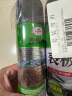 龟牌（Turtle Wax）硬壳表板蜡汽车仪表台上光车蜡内饰翻新汽车用品450ML*3瓶 310802 实拍图