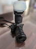 索尼（SONY）Alpha 7R V 全画幅微单数码相机 双影像画质旗舰 （ILCE-7RM5/A7R5/A7RM5） 实拍图