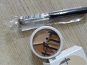 Tfit三色遮瑕膏遮暇提亮盘遮盖黑眼圈斑点痘痘印10g 礼物送女友 实拍图