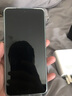 vivo iQOO 13【国家补贴】12GB+256GB 曼岛 骁龙8至尊版 2K护眼屏 120W快充长续航 5G电竞手机 实拍图