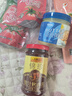 李锦记 蜜汁烤肉酱210g 添加蜂蜜调味 甜而不腻 烧烤腌烤煎炒调味酱 实拍图