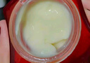 韩束红蛮腰水乳霜 双抗水乳抗皱紧致提亮减黄护肤品套装化妆品礼物女 实拍图