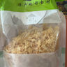 东北椴木银耳碎新货非特级野生糯耳羹雪耳干货白木耳无硫长白山 b货椴木银耳碎250g袋装 实拍图