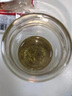 碧螺2025春茶绿茶鸿运东山茶厂实惠碧螺春一级156g年明前新茶送人礼盒 实拍图