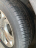 邓禄普（DUNLOP）轮胎/汽车轮胎 245/55R19 103V SP SPORT FM800 适配汉兰达/冠道 实拍图