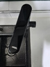 安吉尔前置过滤器 反冲洗 8.5T大通量压力表实时监控 净饮机 国家补贴净水机 自来水全屋家用净水器J3218 【国家补贴15%】升级8.5吨过滤器 实拍图
