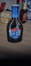 劲牌 蓝标劲酒 36度 125ml 单瓶装 自饮 送礼 实拍图
